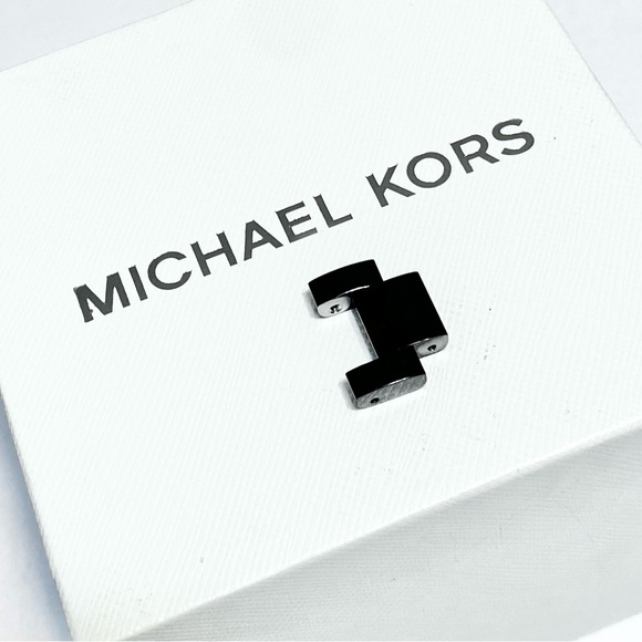 MICHAEL KORS “EVEREST” MK5879 WATCH LINK - Picture 2 of 2